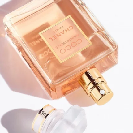 Coco Chanel