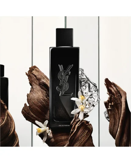 Yves Saint Laurent Libre Eau de Parfum